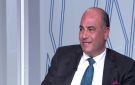خبير مصرفي: تأكيدات بنك مصر بشأن أموال المودعين تطمئن العملاء بعد الاتهامات الأمريكية
