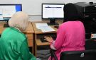 خطوة بخطوة.. كيفية طباعة بطاقة الترشيح النهائية لطلاب الثانوية العامة 2026