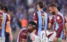 رسميا.. محمد صلاح يصل إلى 250 هدفا في مسيرته مع الأندية بعد ثنائية طرابزون - eg