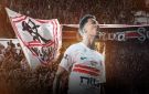 رغم إعلان التمسك باللاعب.. الزمالك يوافق على بيع بيزيرا مقابل 6 ملايين دولار مستند