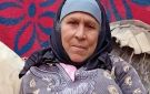 في أولى جلسات محاكمته.. أسرة مسنة تطالب بإعدام المتهم بـ.قتل والدتهم بالمنوفية - eg