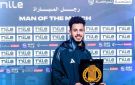 محمد عاطف خارج حسابات الزمالك في الموسم الجديد.. لهذا السبب