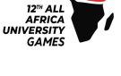انطلاق شعلة الدورة الأفريقية 12 للجامعات من العاصمة الجديدة غدا