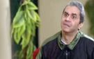 بدء عزاء الفنان عمرو محمد علي بالشيخ زايد - eg