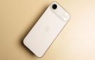 آبل تخطط لأكبر تغيير في تاريخ آيفون.. تسريب يكشف مفاجأة iPhone 20