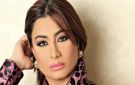 تعليق ناري من بسمة وهبة بشأن بلاغ فتاة ضد سائق إحدى شركات النقل