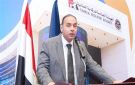 تفاصيل جديدة في أزمة اقتراض مدرسة 319 مليون جنيه ببطاقات أولياء الأمور