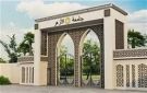 خريطة العام الدراسي الجديد بجامعة الأزهر 2026.. اعرف مواعيد الدراسة والامتحانات والإجازات