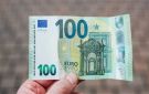 سعر اليورو مقابل الجنيه اليوم السبت 1 أغسطس 2026 في البنوك - eg