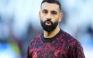 طرابزون سبور يعلن رسميا بدء إجراءات التعاقد مع محمد صلاح - eg