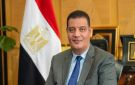 غلق باب التقديم لحج الجمعيات الأهلية لموسم 1448هـ - 2027م.. غدا