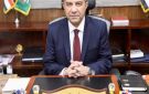 محافظ المنوفية: غدا السبت.. انطلاق الحملة القومية الثانية للتحصين ضد الحمى القلاعية والوادي المتصدع