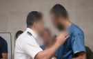 مشادة داخل مستشفى بسوهاج تنتهي بالصلح.. الداخلية تكشف حقيقة الفيديو المتداول لمشاجرة ضابط شرطة وطبيب