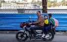 أسعار السبلايز تثقل كاهل الأسر المصرية مع بدء العام الدراسي - eg