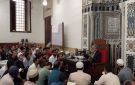 استغرق 9 سنوات ونصف.. الدكتور محمد أبو موسى ينتهي من شرح دلائل الإعجاز بالجامع الأزهر