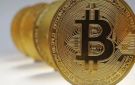 البيتكوين يحافظ على تداولاته فوق 63 ألف دولار - eg