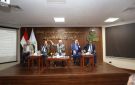 التأمينات: تقسيط مديونيات الشركات والمصانع بمقدم 5 دعما لمجتمع الأعمال