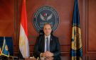 العامة للرقابة المالية: 319 مليون جنيه تمويلات بأسماء 619 ولي أمر دون علمهم