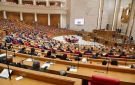 تحرك برلماني عاجل لتطوير وصيانة المدارس وتفعيل الملاعب المدرسية