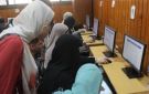 تنسيق المرحلة الثالثة 2026.. موعد تسجيل الرغبات والحد الأدنى والكليات المتاحة للشعبة العلمية