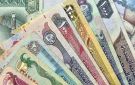 سعر العملات الأجنبية في السوق الرسمية اليوم.. الدولار واليورو والعملات العربية