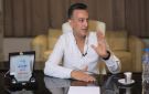 سمسم شهاب: بيقولوا على الفنان عربيد وأنا علاقتي بربنا كويسة.. فيديو