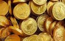 طلع 1400 جنيه.. سعر الجنيه الذهب في الصاغة الآن
