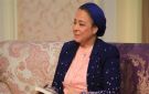 عاجل بلاغ رسمي بشأن منشورات تحرض على العنف.. نهاد أبو القمصان توضح التفاصيل