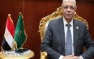 قرارات جديدة بجامعة المنوفية.. تعيين وكيل لكلية الزراعة ورؤساء أقسام بالطب والآداب - eg