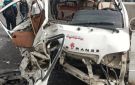 ما السبب الحقيقي لـ 70 من الحوادث المرورية في مصر بعد تطوير الطرق؟.. استشاري تخطيط وهندسة مرور يجيب