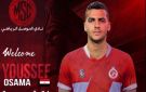من مصر إلى العراق.. 4 لاعبين يغيرون وجهتهم في الميركاتو