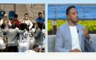 منتخب ناشئات اليد يواجه الدنمارك على برونزية العالم.. ناقد رياضي: الإنجاز يؤكد قوة قاعدة الرياضة المصرية