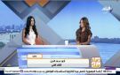 ناقد: أمينة رزق راهبة الفن المصري .. ودور الأم حاصر تنوعها - eg
