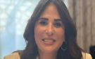 وزيرة الإسكان تتابع موقف مشروعات مياه الشرب والصرف الصحي بعدد من المحافظات - eg