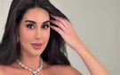 ياسمين صبري: لا أؤمن بالانتقام ومن صغري شفت ربنا بيرد الظلم وكل إنسان بيدفع ثمن اختياره