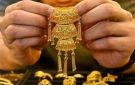 أسعار الذهب اليوم السبت 22 أغسطس في مصر.. عيار 21 يسجل 6625 جنيها