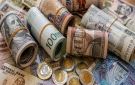 ارتفاع سعر الريال السعودي مقابل الجنيه المصري اليوم الأحد