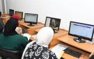  التعليم العالي : استمرار تقليل الاغتراب لطلاب المرحلتين الأولى والثانية