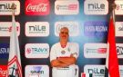  الزمالك يعلن التعاقد مع باسم السبكي مديرا فنيا للفريق الأول لكرة اليد - eg