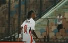 الزمالك يهزم بتروجت 2-1 ويصعد للمركز الثاني في الدوري المصري