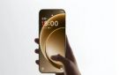 بدون حواف تقريبا.. تسريبات تكشف عن شاشة OnePlus القادمة الخيالية