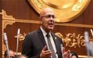 برلماني: توجيهات الرئيس تؤسس لمنظومة اقتصادية أكثر كفاءة.. وتطور الدعم يعزز العدالة الاجتماعية