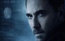 بعد انتهاء تصويره.. تعرف على تفاصيل مسلسل الأمير وميزانيته - eg