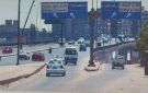 تنبيه لسكان أكتوبر وزايد غلق امتداد محور 26 يوليو.. وهذا موعد عودة الحركة - eg