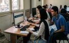 تنسيق الجامعات 2026.. هل يتيح تغيير محل الإقامة تعديل التوزيع الجغرافي؟ - eg