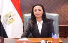 حادث ميكروباص نفق الودي.. التضامن توجه بصرف مساعدات عاجلة لأسر الضحايا والمصابين