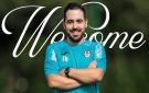 رسميا.. فابيو نونو ينضم إلى الجهاز الفني للفتح الرباطي المغربي - eg