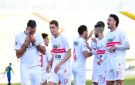 طارق يحيى يفتح النار: الزمالك في كارثة بسبب تأخر فترة الإعداد