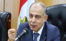 غدا.. انطلاق المرحلة السابعة من مسرح المواجهة والتجوال .. فعاليات ثقافية وفنية تصل إلى 60 قرية