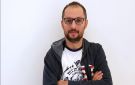 محمد سليمان عبد المالك يكشف سر تأجيل عرض بنج كلي قبل ذلك.. خاص